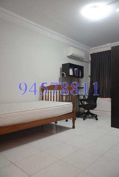 Blk 155 Simei Road (Tampines), HDB 4 Rooms #144400422